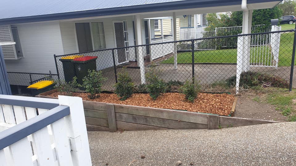 Ipswich Home and Yard Services |  | 10 Stephen Cres, Goodna QLD 4300, Australia | 0449068897 OR +61 449 068 897