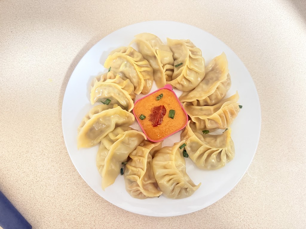 Himalayan MoMo and Groceries supplier | 73 Parke St, Katoomba NSW 2780, Australia | Phone: 0452 511 634
