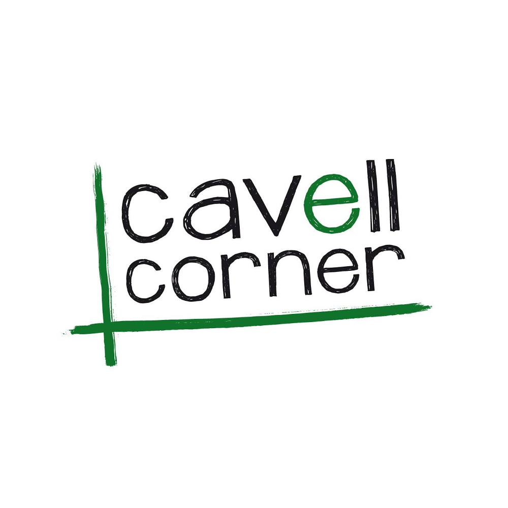 Cavell Corner |  | 17 Cavell St, Scoresby VIC 3179, Australia | 0397599155 OR +61 3 9759 9155
