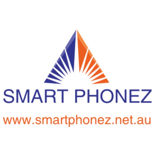 Smart Phonez Fairfield | Stall 219/443 Smithfield Rd, Prairiewood NSW 2176, Australia | Phone: 0468 582 430