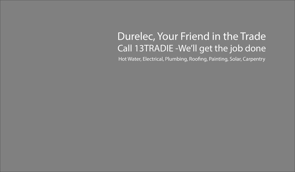 Your Friend in The Trade | plumber | 7/1-3 Forest Dr, Jerrabomberra NSW 2619, Australia | 0407243588 OR +61 407 243 588