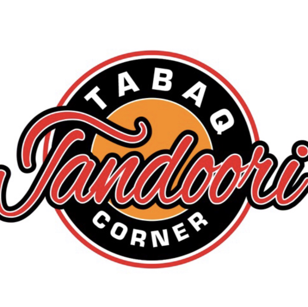 Tabaq Tandoori Corner | meal takeaway | 32 Rooty Hill Rd N, Rooty Hill NSW 2766, Australia | 0296772237 OR +61 2 9677 2237