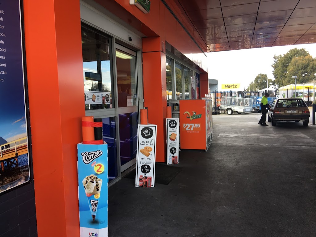 Vibe Welshpool | gas station | 124 Welshpool Rd, Welshpool WA 6106, Australia | 0893585046 OR +61 8 9358 5046