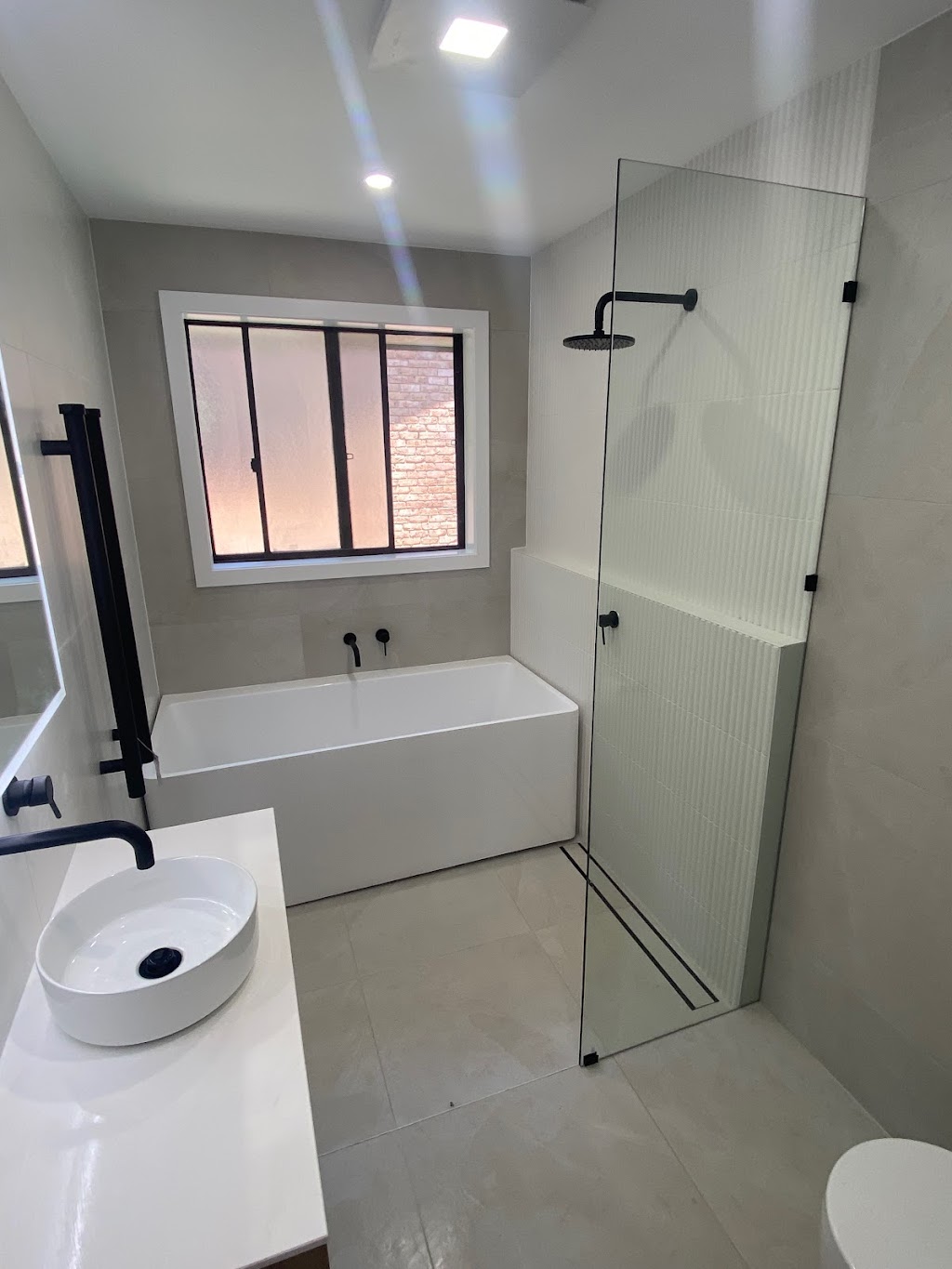 Redie Constructions | 1 Hayden Pl, Engadine NSW 2233, Australia | Phone: 0411 787 154