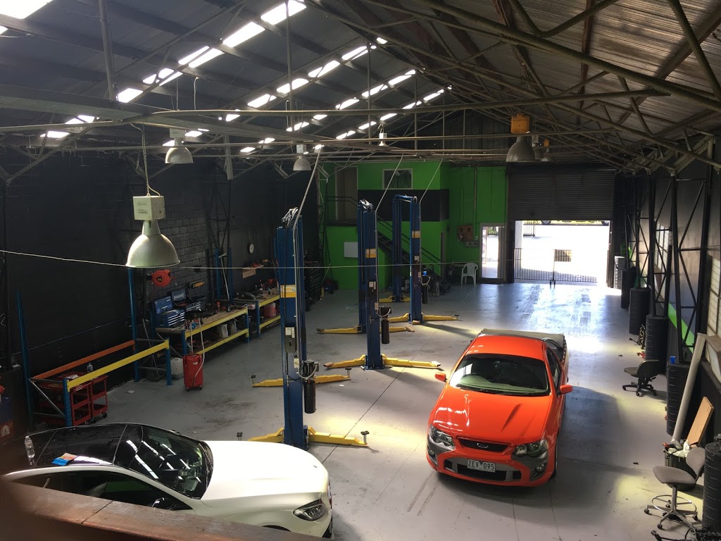 williamstown service centre | car repair | 102 Maddox Rd, Williamstown North VIC 3016, Australia | 0393977728 OR +61 3 9397 7728