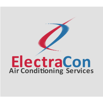 ElectraCon Air Conditioning Pty Ltd | 45 Apollo Rd, Bulimba QLD 4171, Australia | Phone: 0401 287 506
