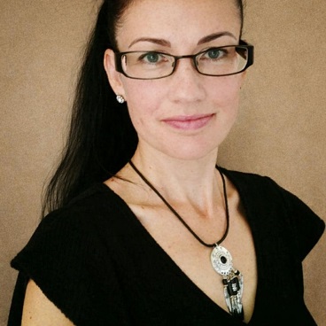 MindSpeak Hypnotherapy | Danmaar Dr, Habana QLD 4740, Australia | Phone: 0434 940 300