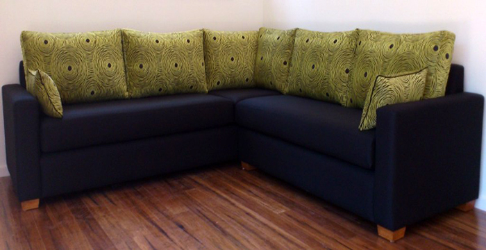 Sofas at the Bay | furniture store | 20 Kylie Cres, Batemans Bay NSW 2536, Australia | 0244724977 OR +61 2 4472 4977