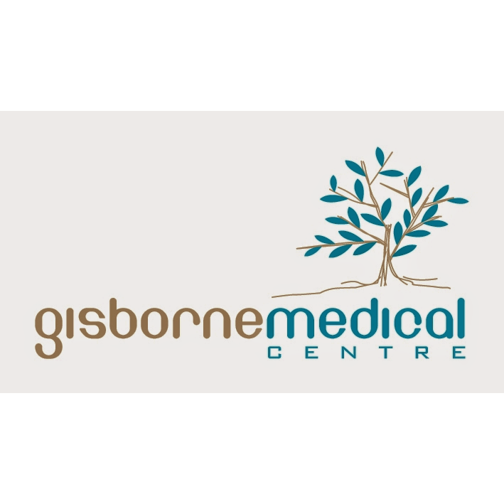 Gisborne Medical Centre | health | 16 Brantome St, Gisborne VIC 3437, Australia | 0354283355 OR +61 3 5428 3355