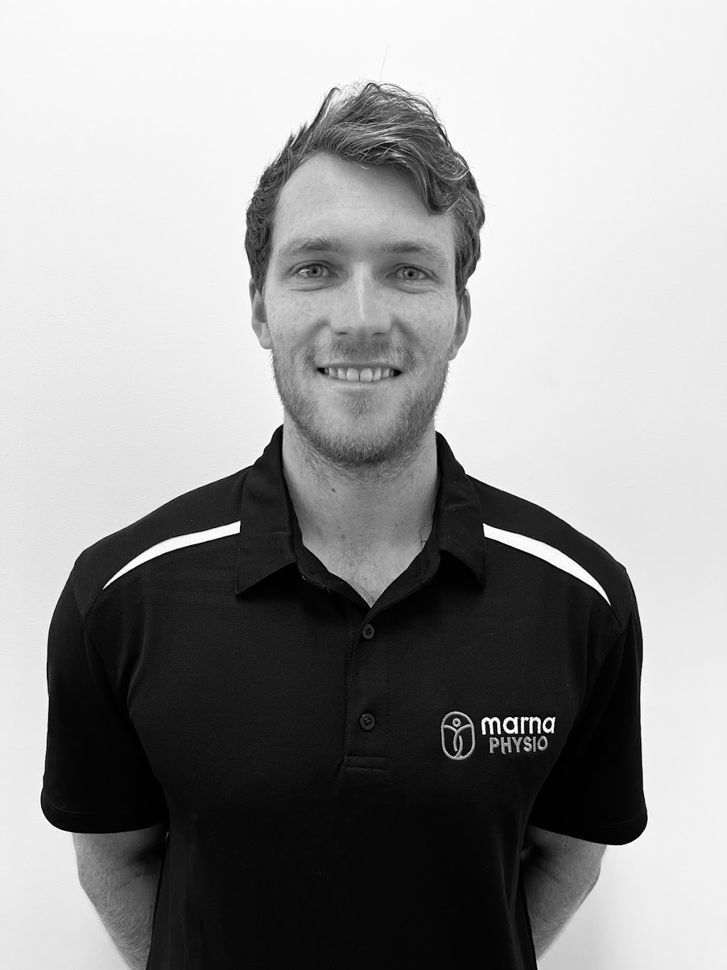 Marna Physio Armstrong Creek | Shop 7/40 Main St, Armstrong Creek VIC 3217, Australia | Phone: (03) 4239 0300