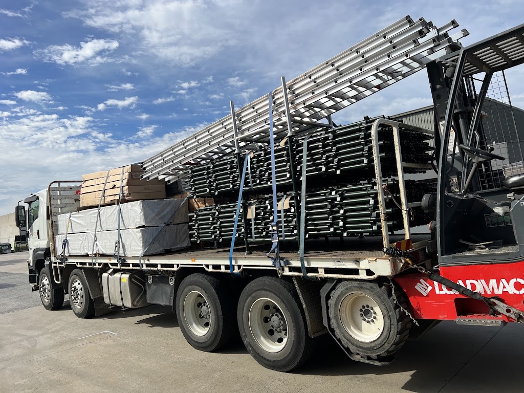 Australia Scaffolding & Formwork | 13b Monterey Rd, Dandenong South VIC 3175, Australia | Phone: 1300 622 686