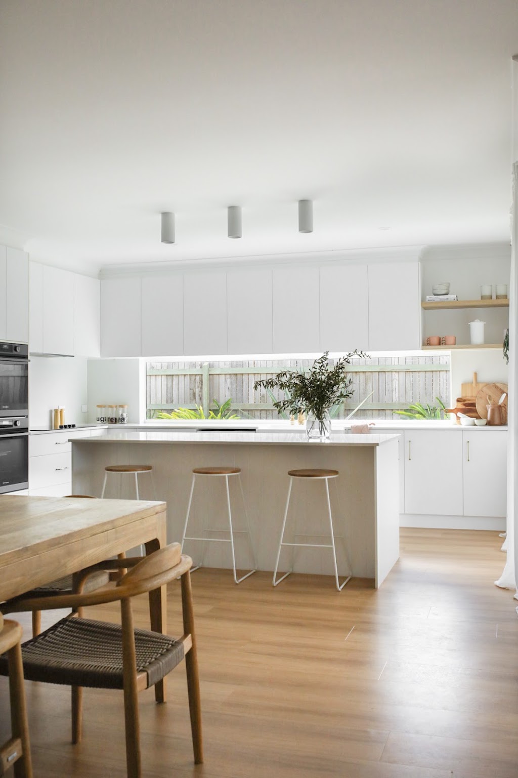 Carter Homes Pty Ltd - Toowoomba Builder | 5 Mirambeena Dr, Highfields QLD 4352, Australia | Phone: 0401 315 048