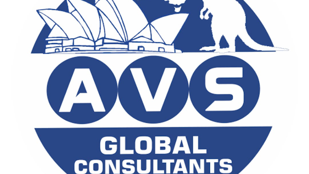 AVS Global Consultants | 91 View St, Glenroy VIC 3046, Australia | Phone: 0451 851 495