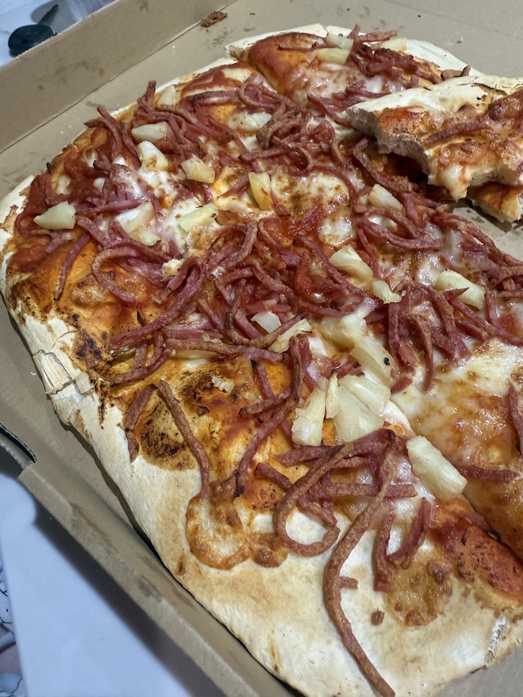 LITTLE ITALY Family Restaurant & Pizzeria | Shop 2/1274 Whittlesea-Yea Rd, Kinglake West VIC 3757, Australia | Phone: (03) 5786 5216