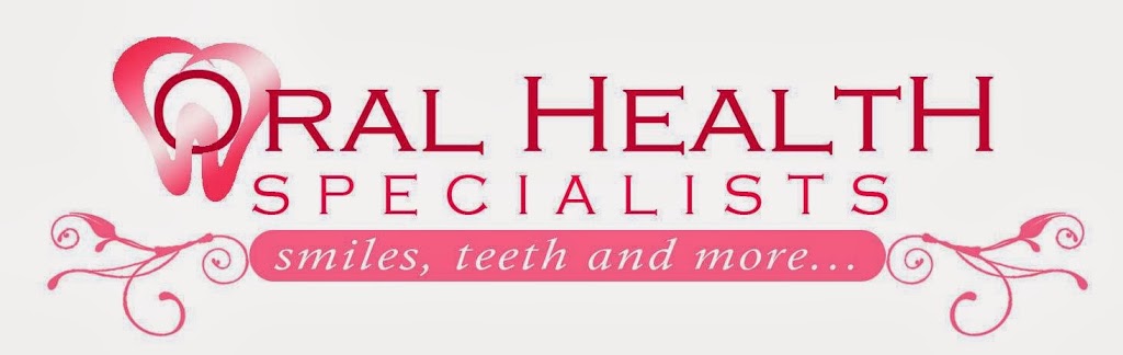 Lugarno - OHS Dental | dentist | Suite 2/16 Lime Kiln Rd, Lugarno NSW 2210, Australia | 0295336633 OR +61 2 9533 6633