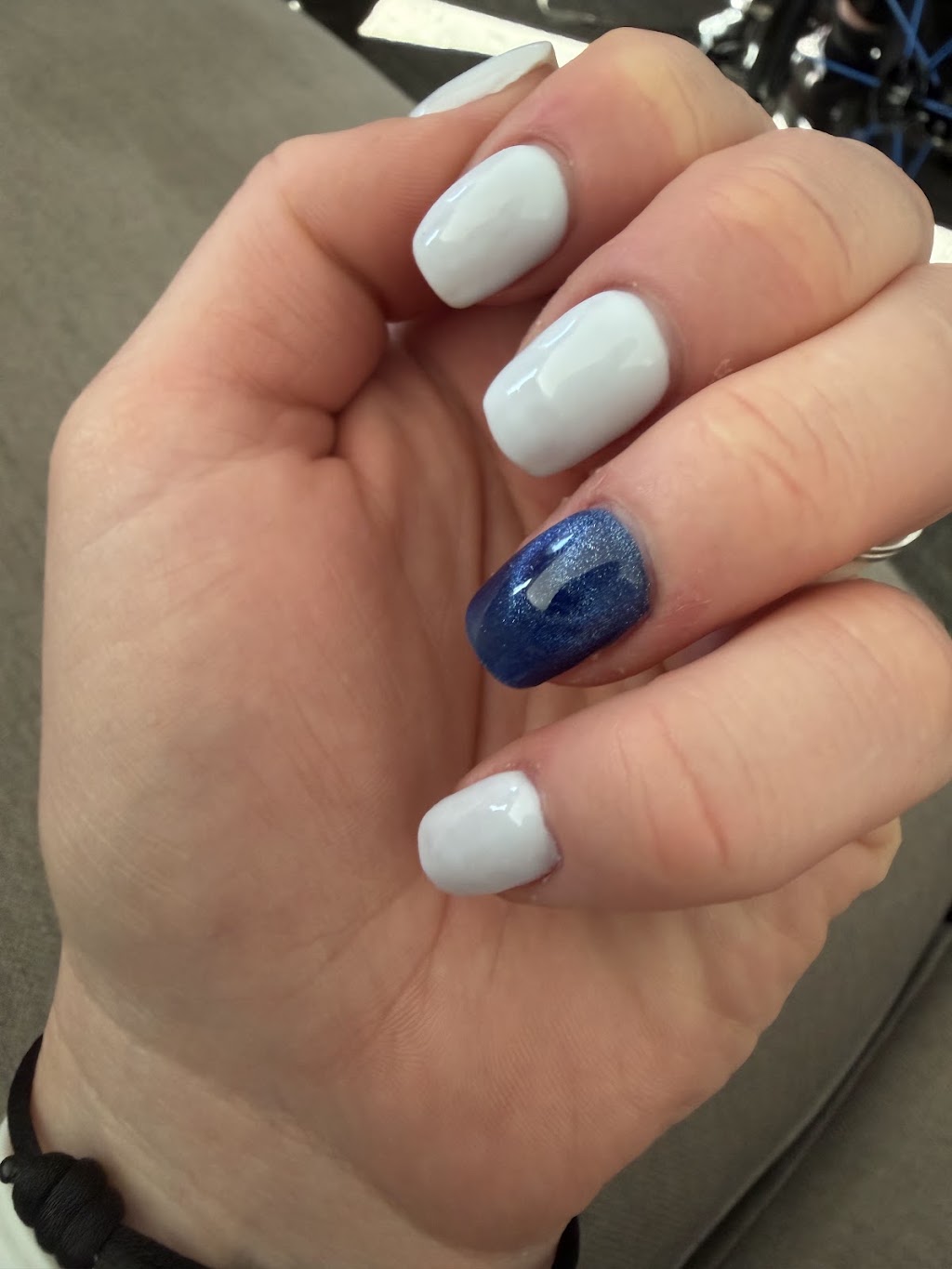 Scarlett Nails Studio | Shop 4/1 Redman Rd, Dee Why NSW 2099, Australia | Phone: 0416 947 579