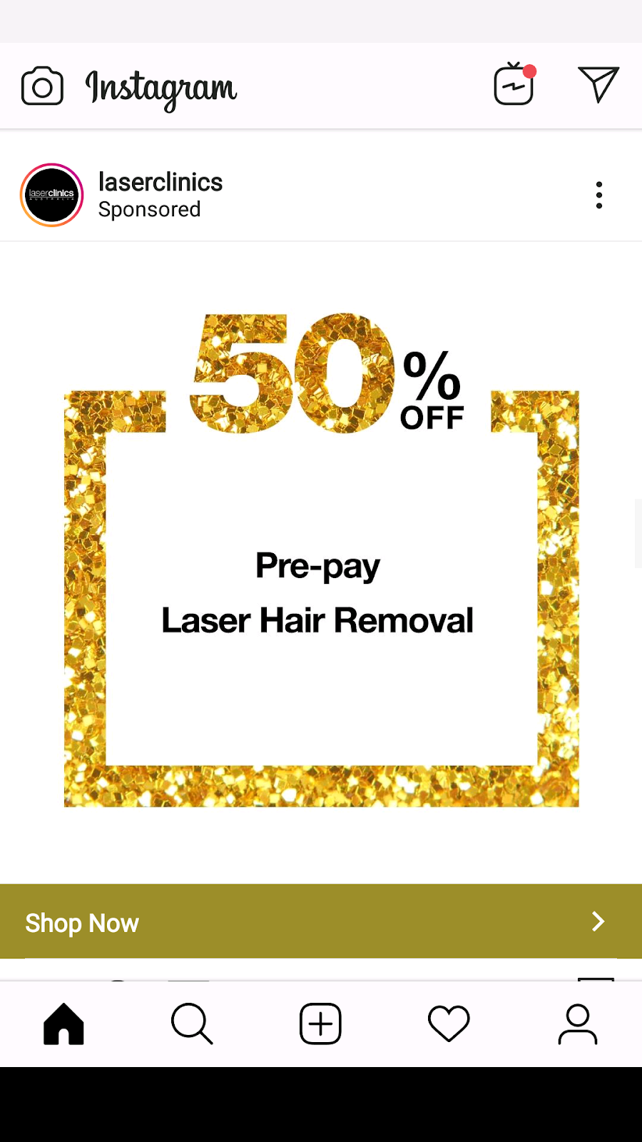 Laser Clinics Australia - Craigieburn | hair care | Shop 25/340 Craigieburn Rd, Craigieburn VIC 3064, Australia | 0385934119 OR +61 3 8593 4119