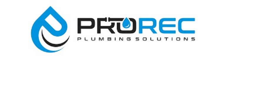 ProRec Plumbing Solutions Pty Ltd | plumber | 19 Lyndhurst cresent, Box Hill North VIC 3129, Australia | 0421411146 OR +61 421 411 146