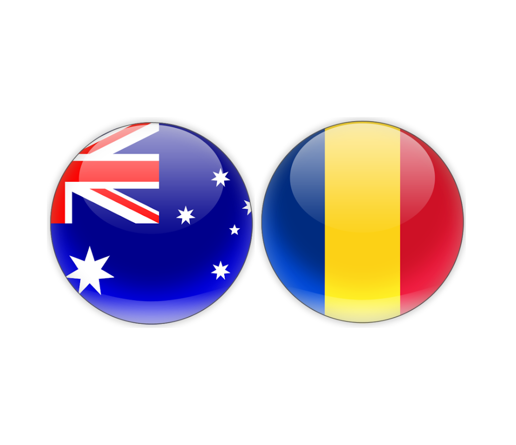 Translation and Migration Services | 19 Southey St, Salisbury QLD 4107, Australia | Phone: 0403 873 178