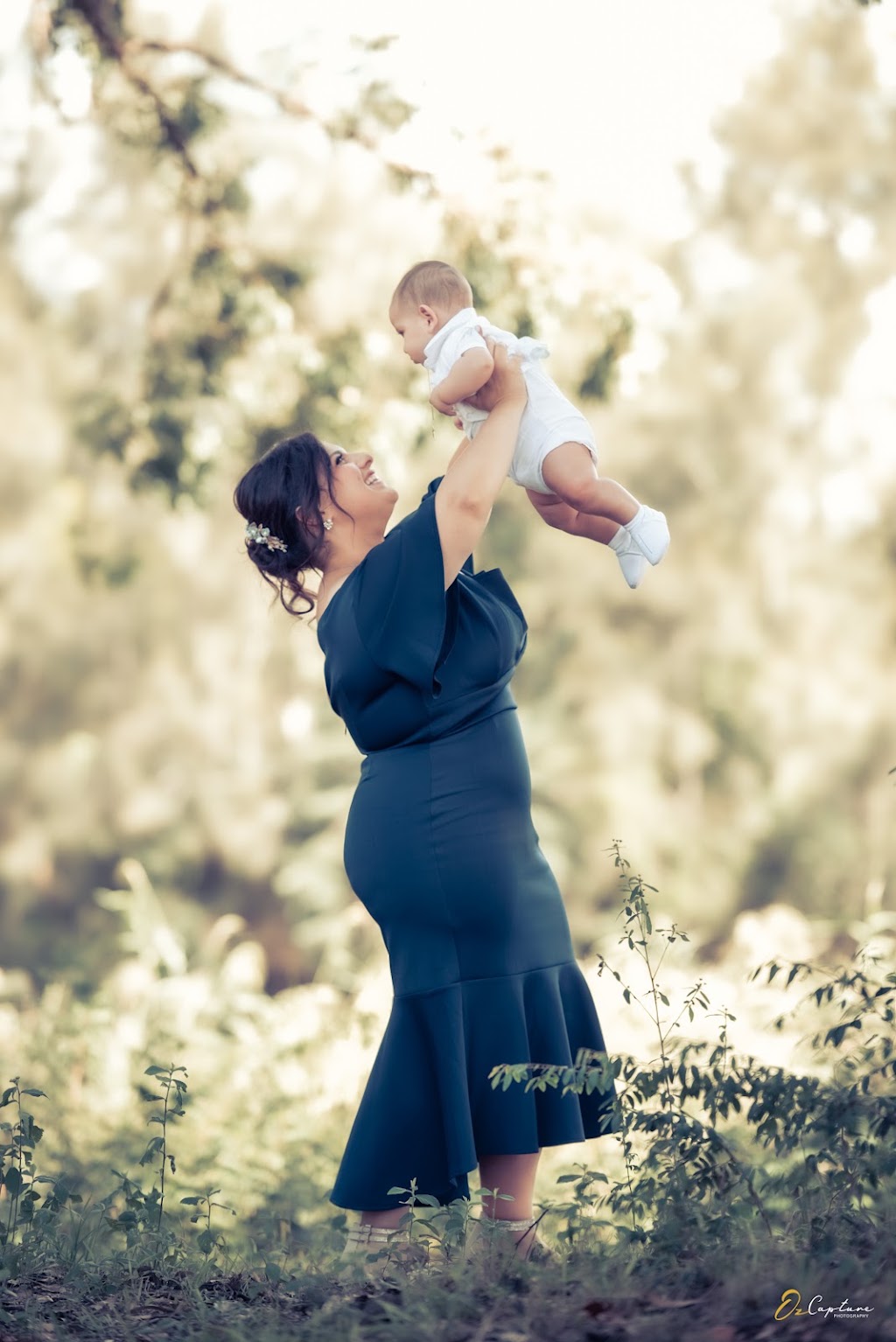 Ozcapture Photography | 5 Britannia Dr, Glenfield NSW 2196, Australia | Phone: 0404 610 231