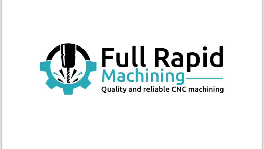 Full Rapid Machining | 192 Paech Rd, Mount Barker SA 5251, Australia | Phone: 0428 285 553