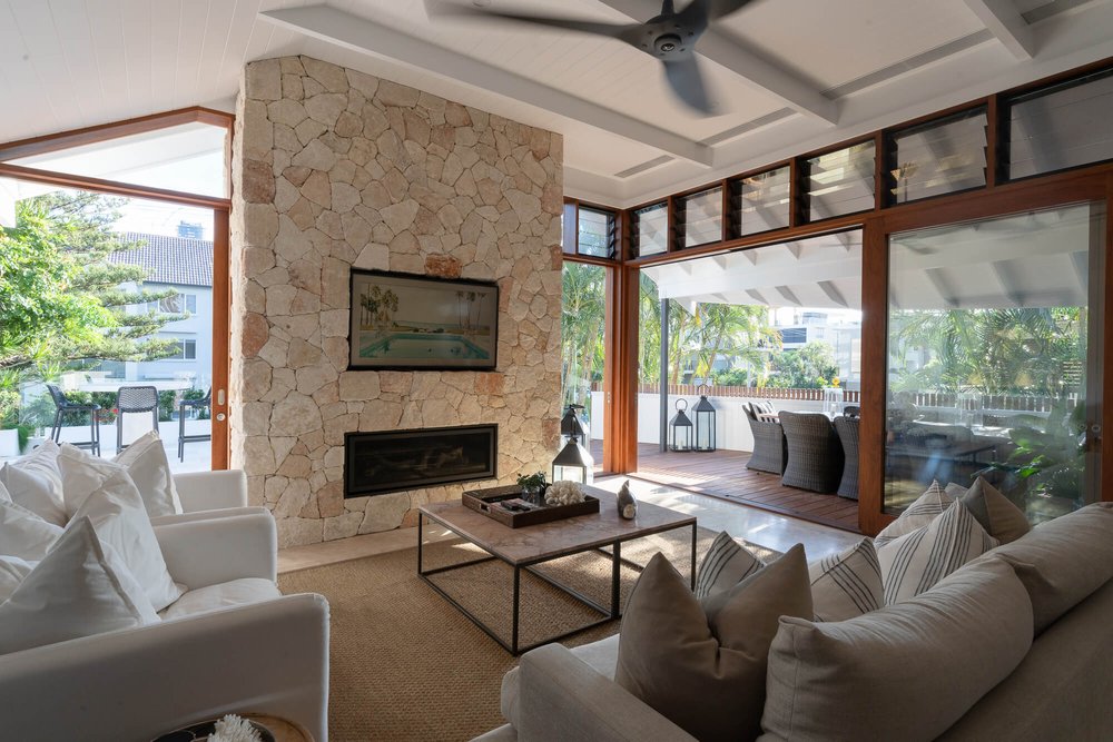 COAST Buyers Agency | 12 Francis St, Mermaid Beach QLD 4218, Australia | Phone: (07) 5575 2535