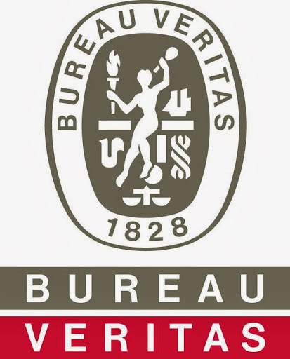 Bureau Veritas | 175-177 Five Islands Rd, Unanderra NSW 2526, Australia | Phone: (02) 4272 6262