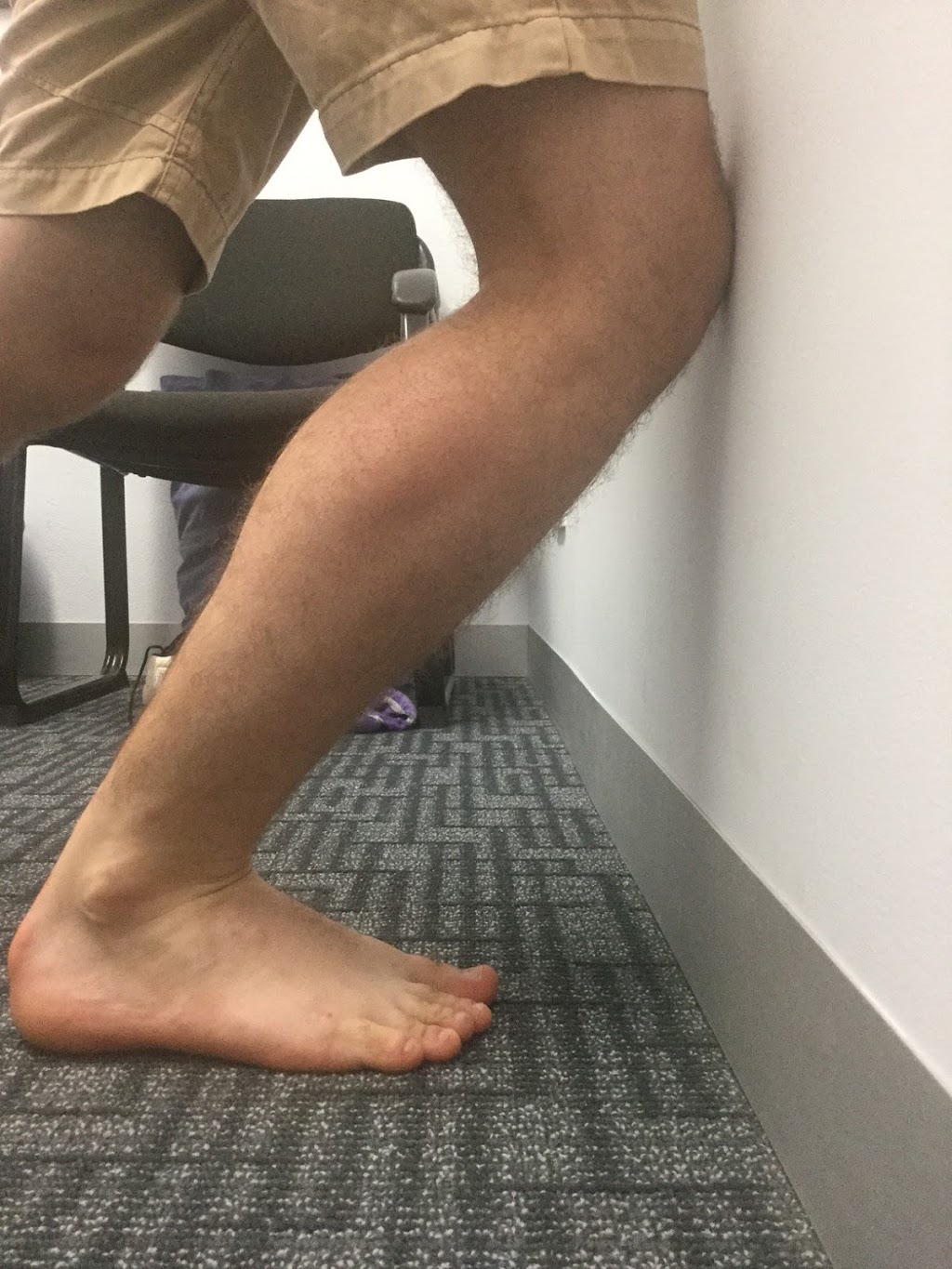 BodyAssist Sports Health (Remedial and Sports Massage) | 31 Orwell St, Brisbane City QLD 4152, Australia | Phone: 0432 843 869