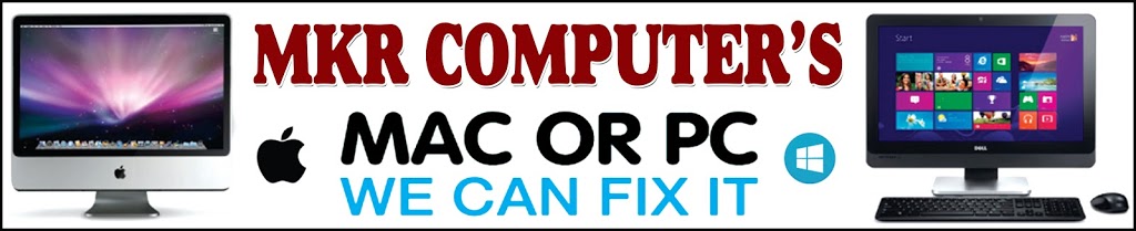 Computer Laptop & Mobile Repairs | 444 Lygon St, Brunswick East VIC 3057, Australia | Phone: 0404 666 123
