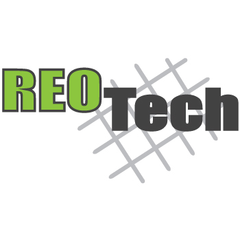 Reo Tech NSW | 350 Soldiers Point Rd, Salamander Bay NSW 2317, Australia | Phone: (02) 4024 2747