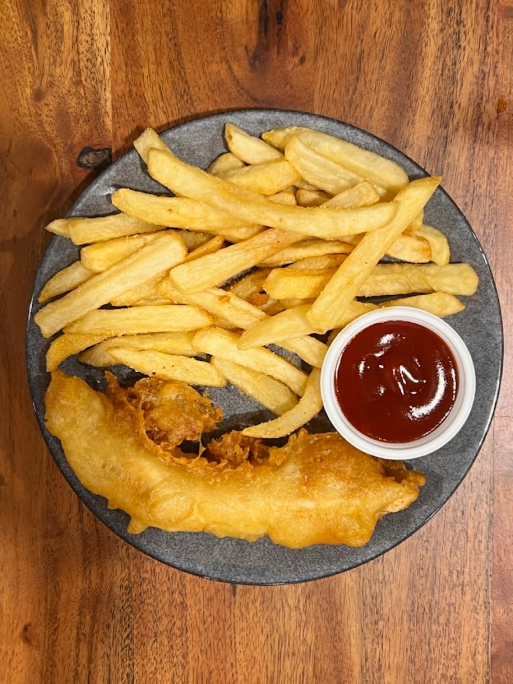 The Rosey Pub | 29 Lyons St, Rosedale VIC 3847, Australia | Phone: 0448 782 200