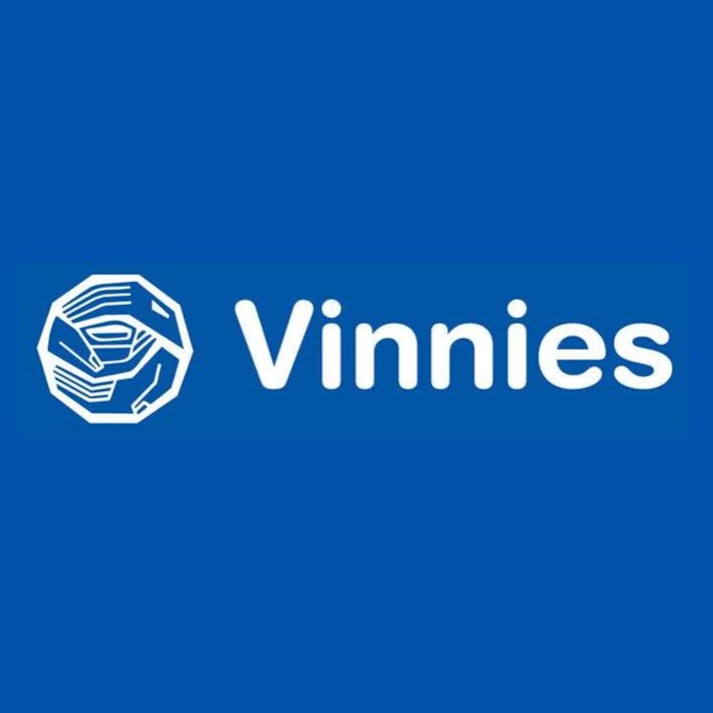 Vinnies North Wollongong | store | 110 Montague St, North Wollongong NSW 2500, Australia | 0242297919 OR +61 2 4229 7919