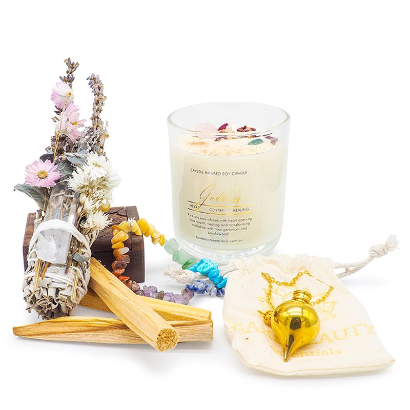 Bare Beauty Essentials | 83 Lavelles Rd, Old Grevillia NSW 2474, Australia | Phone: 0438 581 961