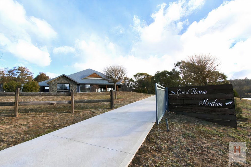 Hamilton House | 8245 The Snowy River Way, Jindabyne NSW 2627, Australia | Phone: 0484 394 168