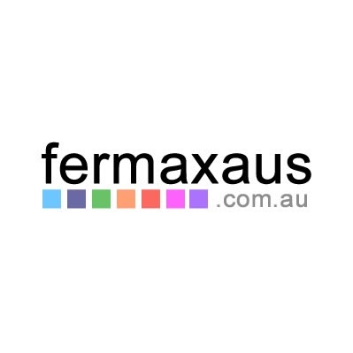 FERMAX Victoria - Security Wholesaler | U30/640-680 Geelong Rd, Brooklyn VIC 3012, Australia | Phone: (03) 9314 2220