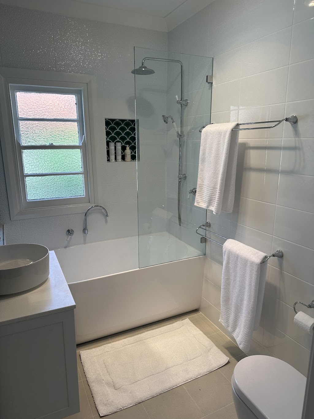 DSR Plumbing PTY LTD | 25 Galway Bay Dr, Ashtonfield NSW 2323, Australia | Phone: 0407 723 634