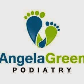 Angela Green Podiatry | doctor | 1/142 Wyong Rd, Killarney Vale NSW 2261, Australia | 0243337773 OR +61 2 4333 7773
