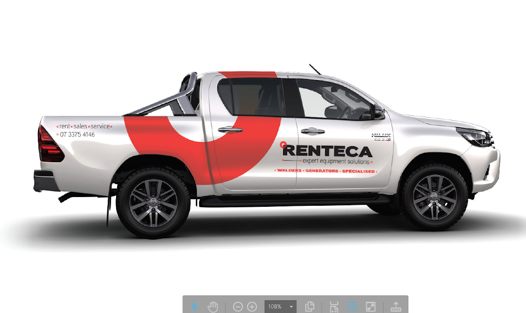 Renteca | store | 1310 Boundary Rd, Richlands QLD 4076, Australia | 0733754146 OR +61 7 3375 4146