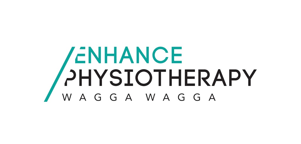 Enhance Physiotherapy Wagga | physiotherapist | 265 Edward St, Wagga Wagga NSW 2650, Australia | 0269171321 OR +61 2 6917 1321