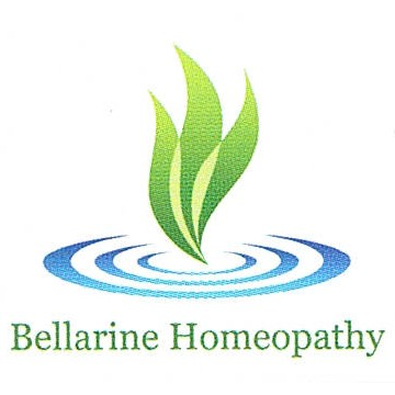 Bellarine Homeopathy | 13-23 Dawn Pl, Wallington VIC 3222, Australia | Phone: (03) 5250 6126