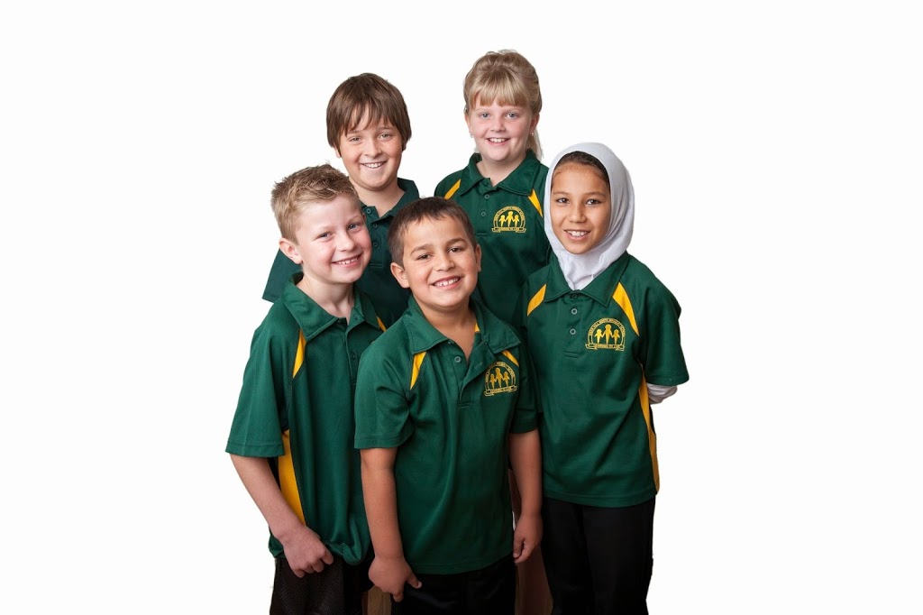 Swan Hill North Primary School | 118 Chapman St, Swan Hill VIC 3585, Australia | Phone: (03) 5032 4577