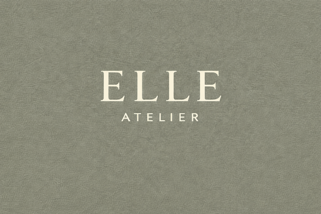 Elle Atelier | 8 Cuttriss Cres, Wilton NSW 2571, Australia | Phone: 0411 173 131