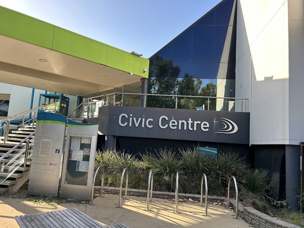 Corowa District Landcare | 100 Edward St, Corowa NSW 2646, Australia | Phone: 0417 858 533