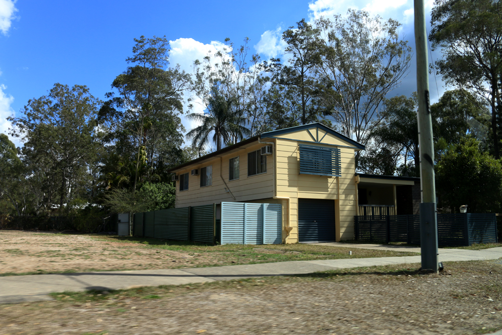 Albany Creek Kindergarten | school | 16 Ernie St, Albany Creek QLD 4035, Australia | 0732641838 OR +61 7 3264 1838