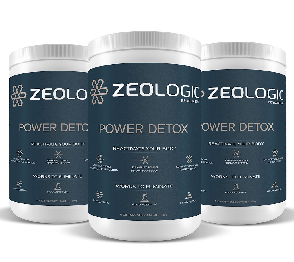 Zeologic | health | 30 Fabio Ct, Campbellfield VIC 3061, Australia | 0393571277 OR +61 3 9357 1277