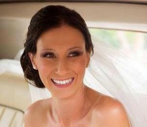 M.a.E Allure Weddings | hair care | 19 Barber Dr, Hoppers Crossing VIC 3029, Australia | 0407883993 OR +61 407 883 993