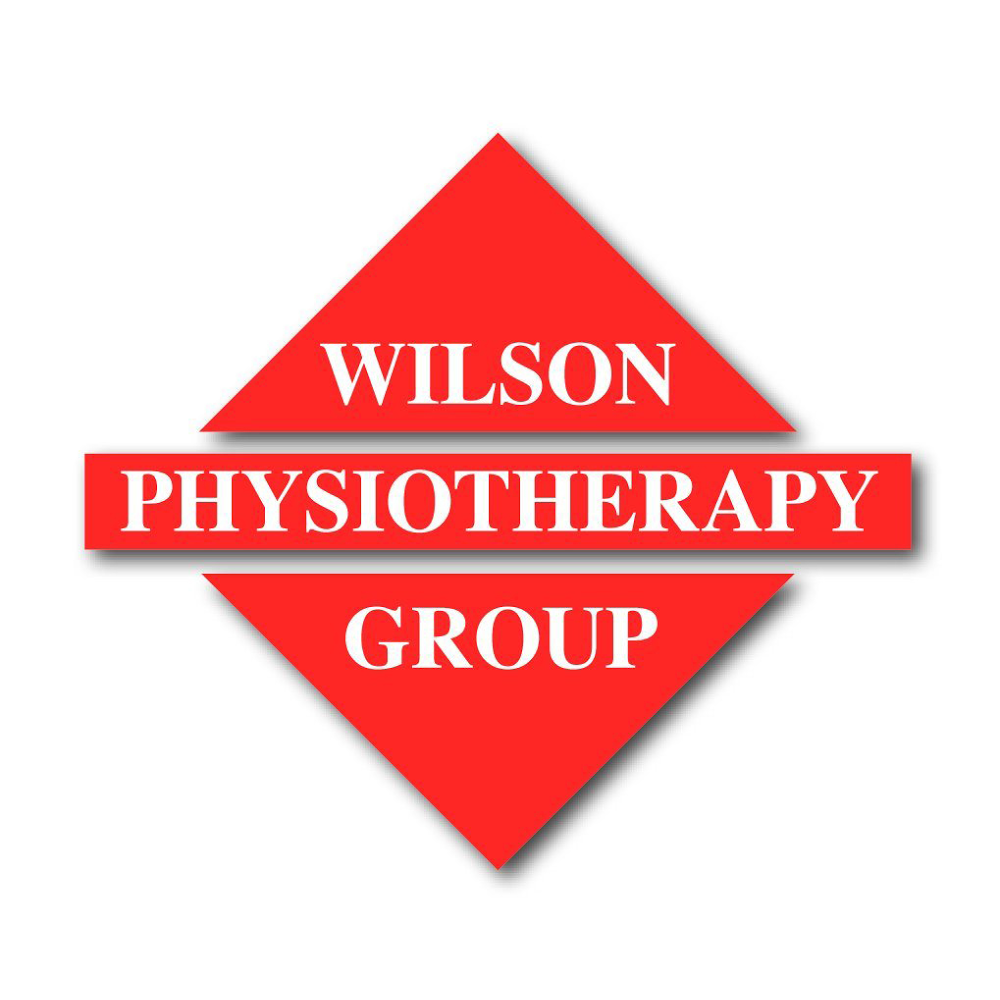 Wilson Physiotherapy Group | 149 Whitehorse Rd, Balwyn VIC 3103, Australia | Phone: (03) 9817 6600
