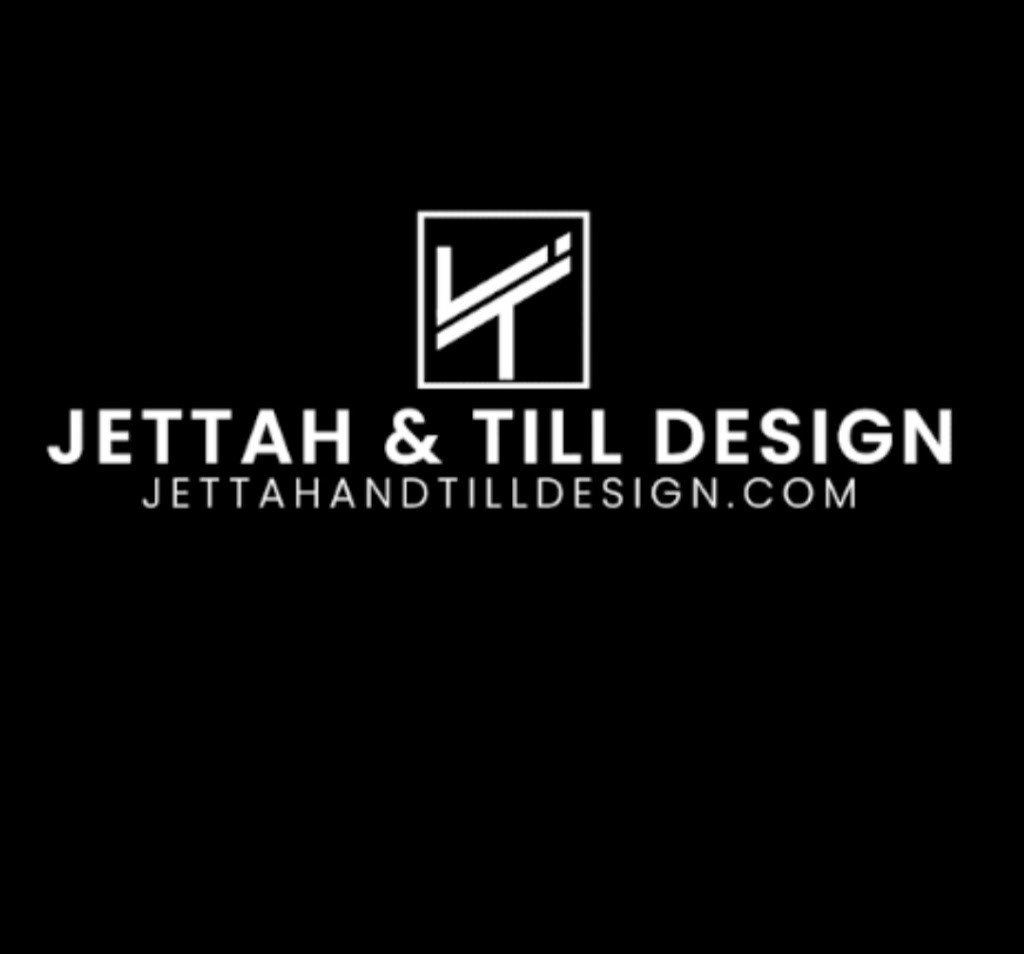 Jettah & Till Design | 27 Walter Way, Cranbourne South VIC 3977, Australia | Phone: 0432 871 746