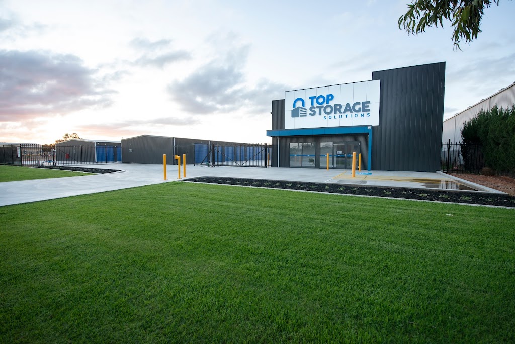 Top Storage Solutions | 216 Karine St, Swan Hill VIC 3585, Australia | Phone: 0414 686 607 Top Storage Solutions | 216 Karine St, Swan Hill VIC 3585, Australia | Phone: 0414 686 607