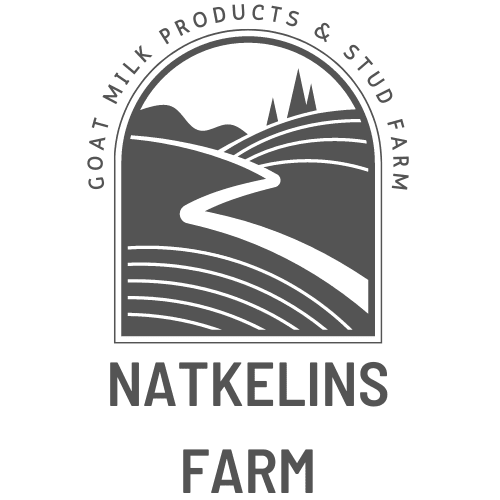 Natkelins Farm |  | 471 Coast Rd, Baffle Creek QLD 4674, Australia | 0447699647 OR +61 447 699 647